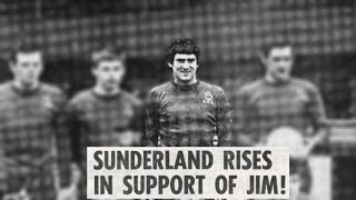 196667 Jim Baxter vs Leeds United H FA Cup 5th round [upl. by Trinl696]