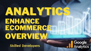 Google Analytics Enhanced Ecommerce  বিক্রয় এবং কনভার্সন ট্র্যাকিংএর সম্পূর্ণ গাইড P10 [upl. by Conni]