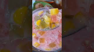 Soto ayam komplit viralvideo viralvideos viralviralshorts viralshort indonesia food foodie [upl. by Eelsha]