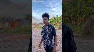 How can you tell me this story 😂😂 viralvideo funny comedyfilms skits visualreel [upl. by Angrist]