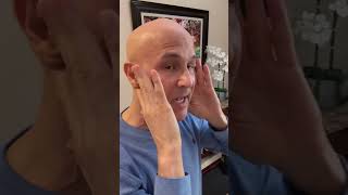 Cleanse Lymphatics amp Sinuses Dr Mandell [upl. by Backler]