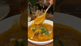 Brisbane’s BEST Massaman Curry is discounted for October [upl. by Niddala34]