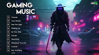 Inspiring Songs for Gaming 2024 ♫ Top 30 Music Mix ♫ Best EDM NCS Gaming Music [upl. by Ellett]