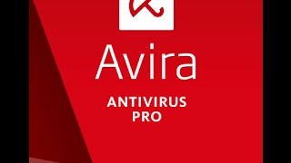 تحميل اقوي برنامج فيروسات كامل Avira Antivirus Pro 2016 [upl. by Martsen793]