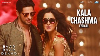 Ajab Prem Ki Ghazab Kahani  Full Songs Jukebox  Ranbir Kapoor Katrina Kaif  Pritam [upl. by Rovner]