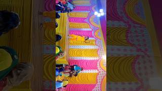 Chadhal javani rasgulla Neelkamal Singh new song dance Mahiqueen viralvideo [upl. by Sire]