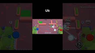 Upiorny Rycerz Draco brawlstars capcut edit shorts [upl. by Setiram]