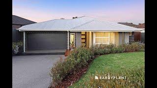 21 Whiton Court Mount Waverley  Barry Plant Rowville [upl. by Aznerol312]