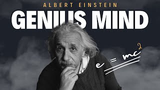 Secrets Of Einsteins Brain  Mysteries Behind Einsteins Brain  How Einsteins Brain is Different [upl. by Lytle]