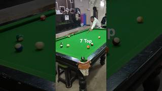 Good shot pool games [upl. by Aliuqat]