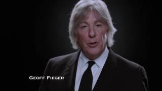 Fieger Law Police Brutality [upl. by Initirb]