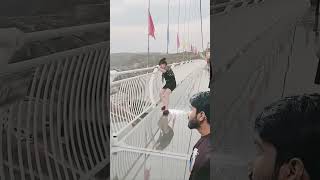 China kacher Setu Technologyshortvideoyoutubeshortvideo [upl. by Tisman]