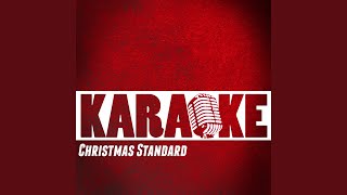 Christmas in Killarney Karaoke Version Originally Performed By Christmas Standard [upl. by Auqinaj369]