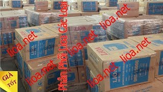 Lioa Nhật Linh 5kVA DRI5000  Automatic Voltage Stabilizer Lioa 5kVA [upl. by Emmeline]