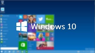 Como Instalar Windows 10 Gratis en mi PC [upl. by Gussie126]