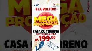 PROMOÇÃO OutDez24 [upl. by Grosz175]