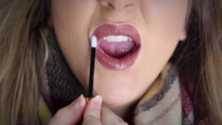 LipSense Application Tutorial [upl. by Anastassia]