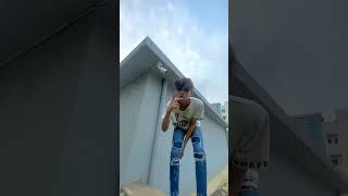 My new post like this 👍 rap lover kyabolti like shorts subscribe in my channel [upl. by Griffin]