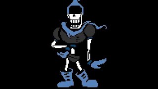 Lancer theme on left ear Bonetrousle on right ear Use headphones [upl. by Ellennaj]