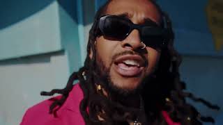 yo maps ft omarion  superman  official music video [upl. by Heddy]