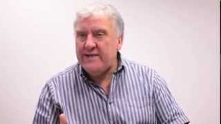 What is Osteopathy  Dr Steve Sandler PhD DO [upl. by Maggio]