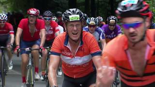 Prudential RideLondon 2019 [upl. by Renie]