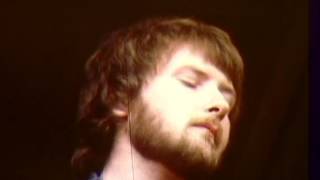 Stealers Wheel Stuck in the 1973 Live [upl. by Obe]