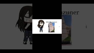 Three beatiful turkish girl 😞 fypシ゚viral gacha gachalife gachaclub edit [upl. by Arhaz251]