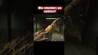 Gas canisters were OP whoremembers warzone cod rebirth funny [upl. by Siriso]