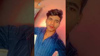 Recharge bada mahanga Ho Gaya recomedy bhojpurimusic funny bhojpuri song 😲 [upl. by Hulbig]