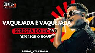 MAIS UM CAMINHÃO CHEGANDO DO MARANHÃO COM GADO  VAQUEJADA É VAQUEJADA  HEITOR COSTA SERESTA HC 60 [upl. by Iey]