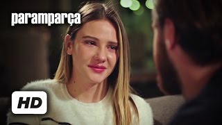 Paramparça 80 Bölüm  İyi ki Varsın Mithat İyi ki Yanımdasın [upl. by Follansbee]