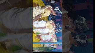 Jeke Hasek Or Kadak Hai shorts trending shortsfeed dance kussaryavlogs [upl. by Yentirb834]