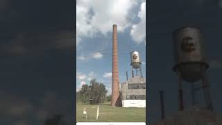 Rip chimney in Bartow Florida😭😭😭 googlemaps [upl. by Carlstrom]