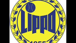 Lippo lyö lujaa [upl. by Areis]