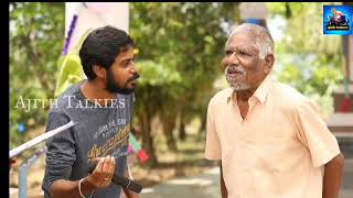 Kalvan Movie  GVPrakash  Story And Explanation [upl. by Bottali]