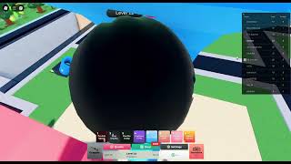 Roblox  Marble Mania [upl. by Alyakim]