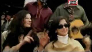 Shafqat Amanat Ali  Deewane  High Quality [upl. by Ardnayek]