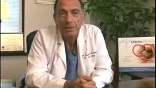 Dr Lavy Explains What are Stem Cells [upl. by Leizo]