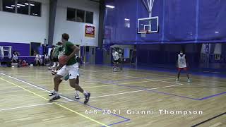 Brimmer amp May Vs BallasTV Unseen Gems RECAP in 5 mins [upl. by Yardna832]