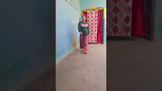 Dil lagak dhoka sad dj newsong music song lovesong funny comedy viralshorts [upl. by Phippen]