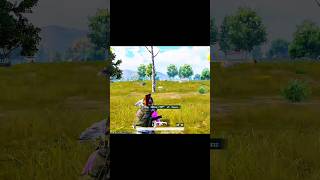 YouTube Judgeb1t shortspubgpubgmobile [upl. by Vary219]