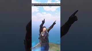 rolax brother i am vico pubgpubgmobile pubgmobile pubg victorcamping freefire funny [upl. by Claudine]