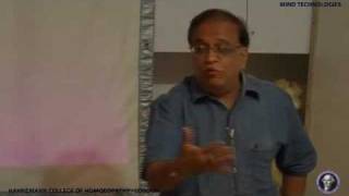 PGHOM Lec  COMMON REMEDIES IN HOMEOPATHY  Dr Nimish Shukla [upl. by Enirehtacyram]