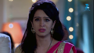 Kaala Teeka  Hindi TV Serial  Webisode  187  Simran Pareenja Sukirti Kandpal  Zee TV [upl. by Edmon]