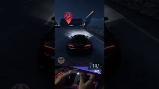 I Believe I Can Fly  McLaren 765LT in Forza Horizon 5  Xbox Wireless Controller Gameplay [upl. by Candi]