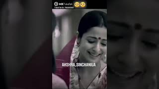 Akshara death scene [upl. by Aniryt]