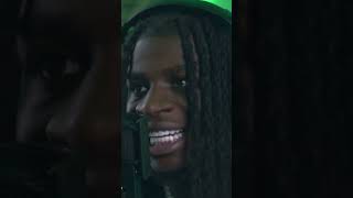 HE TOOK DRAKE FLOW AND MADE IT BETTER ON THIS FREESTYLE🔥freestyle rap viral lildurk sub fyp [upl. by Filahk522]