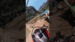 Thrilling Vietnam Offroad to Phu Yen  Ta Xua [upl. by Ainez291]