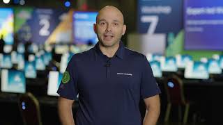 VMware vSAN  Quick Start with ESA HOL240991HCI [upl. by Daley]